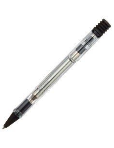 Stift Bic Shine Silver Weiß (12 Stücke) | Tienda24 Tienda24.eu