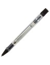 Pen Lamy Vista 212M Transparent | Tienda24 Tienda24.eu