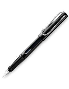 Stylo Calligraphique Lamy Safari 013M Vert Bleu | Tienda24 Tienda24.eu