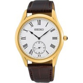 Montre Homme Seiko SRK050P1 de Seiko, Montres bracelet - Réf : S7248040, Prix : 267,79 €, Remise : %