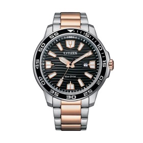 Reloj Hombre Citizen AW1524-84E de Citizen, Relojes de pulsera - Ref: S7248041, Precio: 196,52 €, Descuento: %