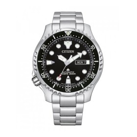 Men's Watch Guess GW0456G2 | Tienda24 - Global Online Shop Tienda24.eu