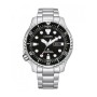 Relógio masculino Citizen NY0140-80E de Citizen, Relógios com braselete - Ref: S7248043, Preço: 359,89 €, Desconto: %