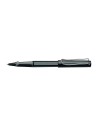 Boligrafo de tinta líquida Lamy Safari Negro Azul | Tienda24 Tienda24.eu