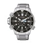 Reloj Hombre Citizen BN2031-85E de Citizen, Relojes de pulsera - Ref: S7248046, Precio: 570,79 €, Descuento: %