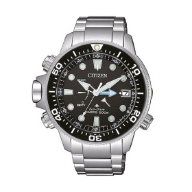 Montre Homme Citizen BN2031-85E de Citizen, Montres bracelet - Réf : S7248046, Prix : 570,79 €, Remise : %