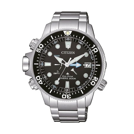 Relógio masculino Citizen BN2031-85E de Citizen, Relógios com braselete - Ref: S7248046, Preço: 570,79 €, Desconto: %