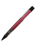 Penna Lamy Al-Star 229M Viola da Lamy, Penne a scatto - Ref: S8411515, Precio: 18,91 €, Descuento: %