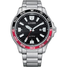 Montre Homme Citizen AW1527-86E de Citizen, Montres bracelet - Réf : S7248047, Prix : 186,67 €, Remise : %