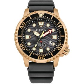 Relógio masculino Citizen BN0163-00H de Citizen, Relógios com braselete - Ref: S7248066, Preço: 283,53 €, Desconto: %