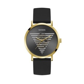 Relógio masculino Guess GW0503G1 de Guess, Relógios com braselete - Ref: S7248073, Preço: 148,06 €, Desconto: %