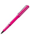 Flüssigtintenstift Lamy Safari Rosa Blau | Tienda24 Tienda24.eu