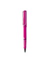 Flüssigtintenstift Lamy Safari Rosa Blau | Tienda24 Tienda24.eu