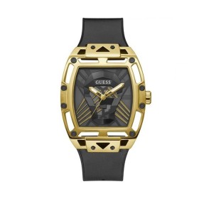 Reloj Mujer Guess GW0500G1 de Guess, Relojes de pulsera - Ref: S7248074, Precio: 293,30 €, Descuento: %