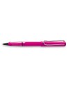 Flüssigtintenstift Lamy Safari Rosa Blau | Tienda24 Tienda24.eu