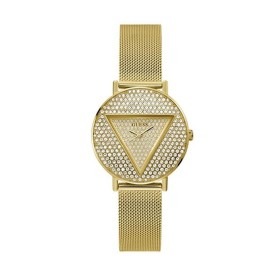 Montre Femme Guess GW0477L2 de Guess, Montres bracelet - Réf : S7248075, Prix : 273,73 €, Remise : %