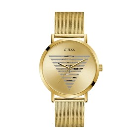 Ladies' Watch Guess GW0502G1 by Guess, Wrist Watches - Ref: S7248076, Price: 207,43 €, Discount: %