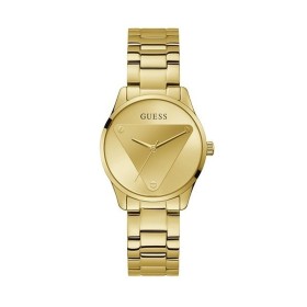 Montre Femme Guess GW0485L1 de Guess, Montres bracelet - Réf : S7248078, Prix : 207,43 €, Remise : %