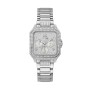 Relógio feminino Guess GW0472L1 de Guess, Relógios com braselete - Ref: S7248079, Preço: 332,46 €, Desconto: %