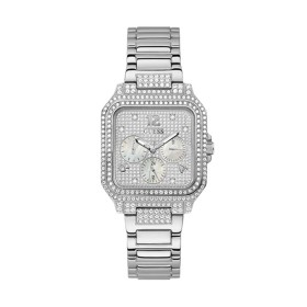 Relógio feminino Guess GW0472L1 de Guess, Relógios com braselete - Ref: S7248079, Preço: 332,46 €, Desconto: %