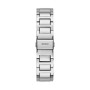 Relógio feminino Guess GW0472L1 de Guess, Relógios com braselete - Ref: S7248079, Preço: 332,46 €, Desconto: %