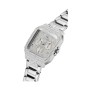 Relógio feminino Guess GW0472L1 de Guess, Relógios com braselete - Ref: S7248079, Preço: 332,46 €, Desconto: %