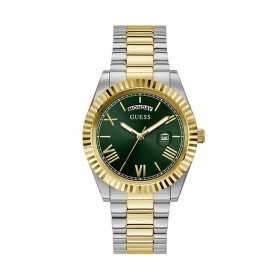 Montre Femme Guess GW0265G8 de Guess, Montres bracelet - Réf : S7248080, Prix : 263,73 €, Remise : %