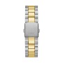 Ladies' Watch Guess GW0265G8 by Guess, Wrist Watches - Ref: S7248080, Price: 263,73 €, Discount: %