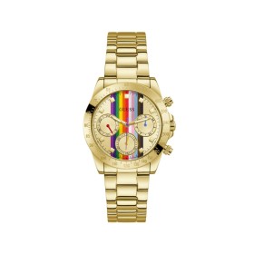 Montre Femme Guess GW0433L1 (Ø 38 mm) de Guess, Montres bracelet - Réf : S7248081, Prix : 244,34 €, Remise : %