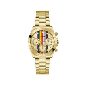 Montre Femme 8.05827E+12 (Ø 40 mm) | Tienda24 - Global Online Shop Tienda24.eu