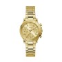 Montre Femme Guess GW0465L1 de Guess, Montres bracelet - Réf : S7248083, Prix : 283,49 €, Remise : %