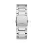 Relógio masculino Guess GW0497G1 | Tienda24 - Global Online Shop Tienda24.eu