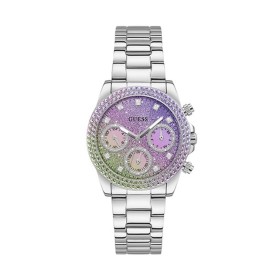 Montre Femme Guess GW0483L1 de Guess, Montres bracelet - Réf : S7248085, Prix : 306,28 €, Remise : %