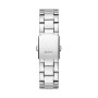 Montre Femme Guess GW0483L1 de Guess, Montres bracelet - Réf : S7248085, Prix : 306,28 €, Remise : %