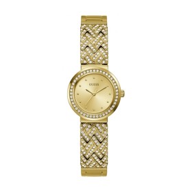 Reloj Mujer Guess GW0476L2 de Guess, Relojes de pulsera - Ref: S7248086, Precio: 283,49 €, Descuento: %