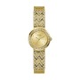 Orologio Donna Guess GW0476L2 | Tienda24 - Global Online Shop Tienda24.eu