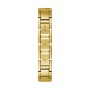 Orologio Donna Guess GW0476L2 | Tienda24 - Global Online Shop Tienda24.eu