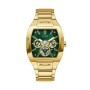 Ladies' Watch Guess GW0456G3 | Tienda24 - Global Online Shop Tienda24.eu