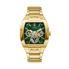 Montre Femme Guess GW0456G3 de Guess, Montres bracelet - Réf : S7248087, Prix : 312,86 €, Remise : %