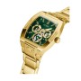 Reloj Mujer Guess GW0456G3 de Guess, Relojes de pulsera - Ref: S7248087, Precio: 312,86 €, Descuento: %