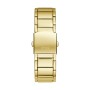 Ladies' Watch Guess GW0456G3 | Tienda24 - Global Online Shop Tienda24.eu