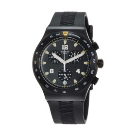 Montre Homme Swatch YVB405 de Swatch, Montres bracelet - Réf : S7248092, Prix : 188,77 €, Remise : %