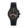 Relógio masculino Swatch YVB405 de Swatch, Relógios com braselete - Ref: S7248092, Preço: 188,77 €, Desconto: %