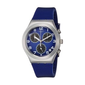 Men's Watch Swatch YCS594 by Swatch, Wrist Watches - Ref: S7248097, Price: 151,81 €, Discount: %