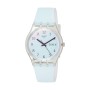 Reloj Mujer Swatch GE713 de Swatch, Relojes de pulsera - Ref: S7248104, Precio: 118,79 €, Descuento: %