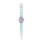 Reloj Mujer Swatch GE713 de Swatch, Relojes de pulsera - Ref: S7248104, Precio: 118,79 €, Descuento: %