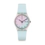 Reloj Mujer Swatch GE713 de Swatch, Relojes de pulsera - Ref: S7248104, Precio: 118,79 €, Descuento: %