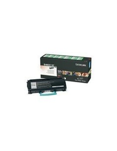 Original Ink Cartridge Epson COLORWORKS C4000EBK Matte back | Tienda24 Tienda24.eu