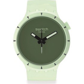 Men's Watch Swatch SB03G100 by Swatch, Wrist Watches - Ref: S7248106, Price: 185,64 €, Discount: %