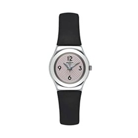 Montre Femme Swatch YSS301 de Swatch, Montres bracelet - Réf : S7248127, Prix : 102,51 €, Remise : %